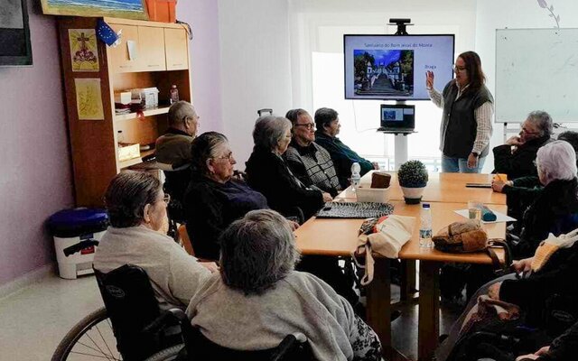 2025_03_05___portugal_de_norte_a_sul_4