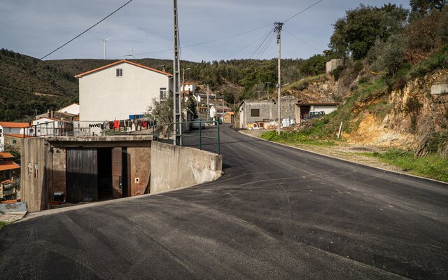 2025_02_27___povoa_05