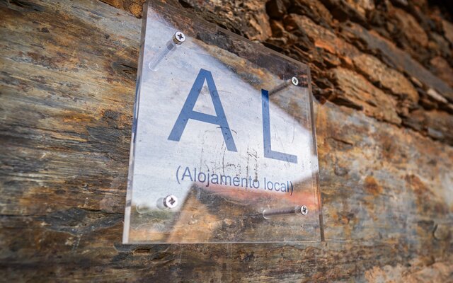 2024_01_25___casa_do_baloico__11__2