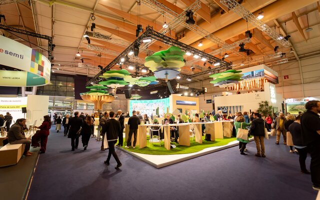 2025_03_12___inauguracao_btl_109