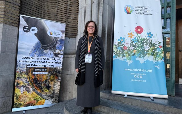 whatsapp_image_2025_03_22