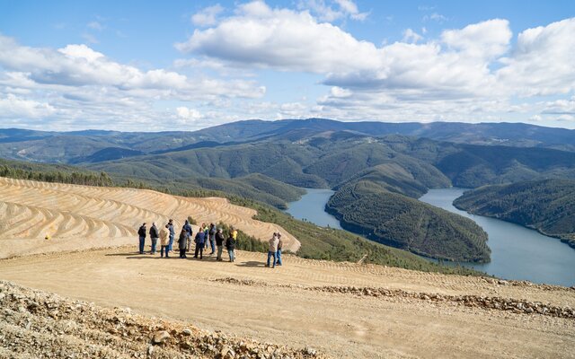 2025_03_24___conferencia_fireprotec__bq_18