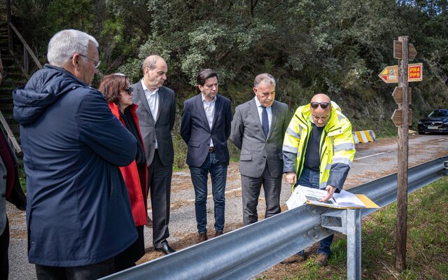 2025_03_24___visita_secretario_08