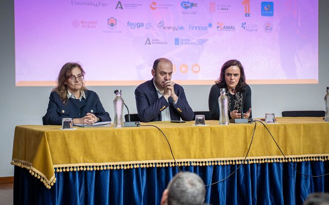 2025_03_25___conferencia_firepoctep____pampilhosa_da_serra__18_