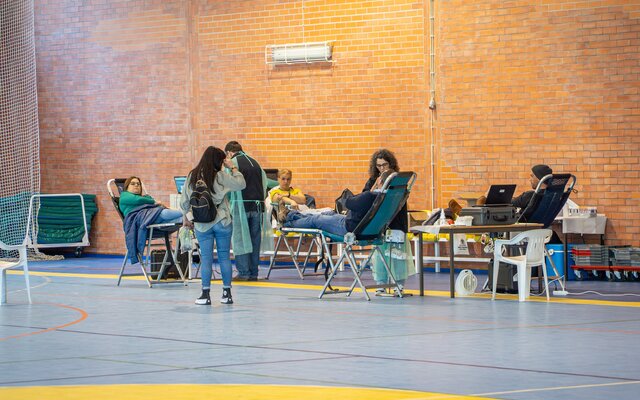 2025_03_27___sangue_09