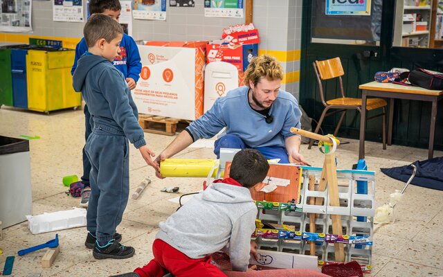 2025_03___18___residencia_artistica_28