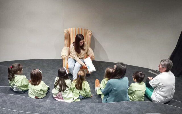 2025_04_01___livro_portugues_3