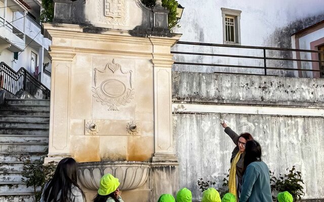 2025_03_31___museu___dia_da_agua_1