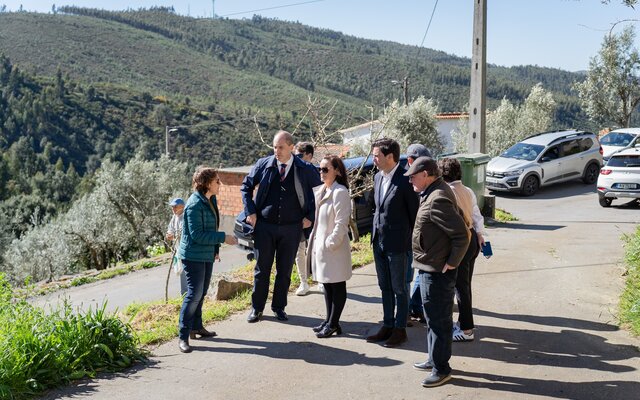 2025_03_31___reuniao_de_camara_descentralizada___freguesia_do_cabril___pampilhosa_da_serra__3_