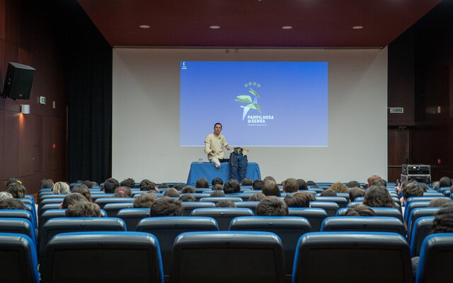 2025_03_31___atividades_semana_cultural__16_