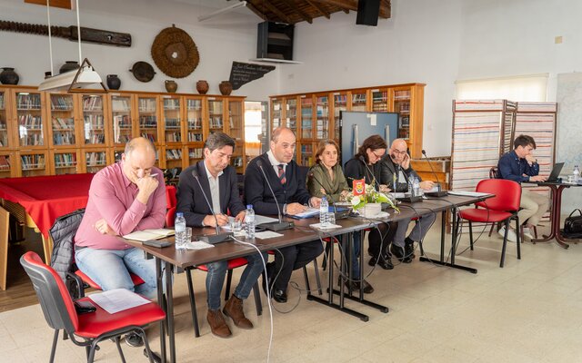 2025_03_31___reuniao_descentralizada_na_freguesia_do_cabril___pampilhosa_da_serra__2_