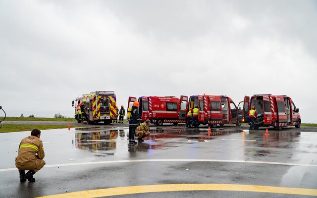 2025_04_02___simulacro_cma_085