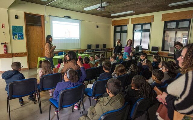 2025_04_02___semana_cultural_27