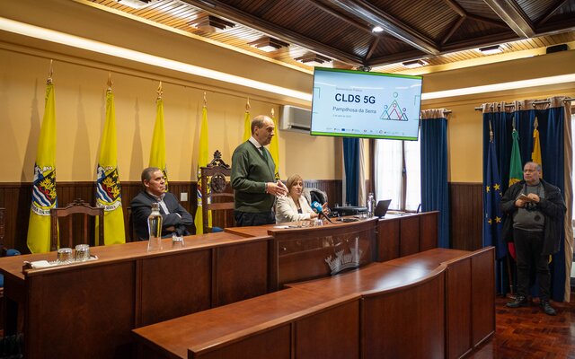 2025_04_03___clds_05