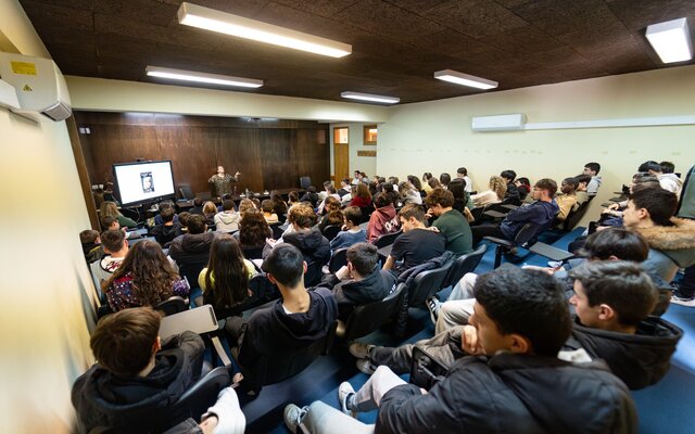 2025_04_03___semana_cultural_do_aeeps_18