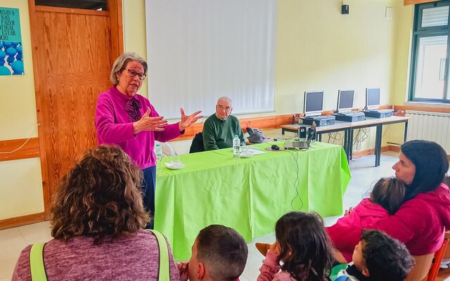 2025_04_03___semana_cultural_do_aeeps_03