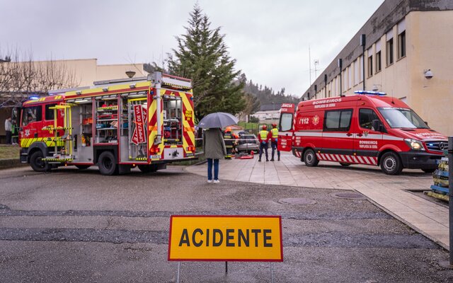 2025_04_04___semana_cultural_70