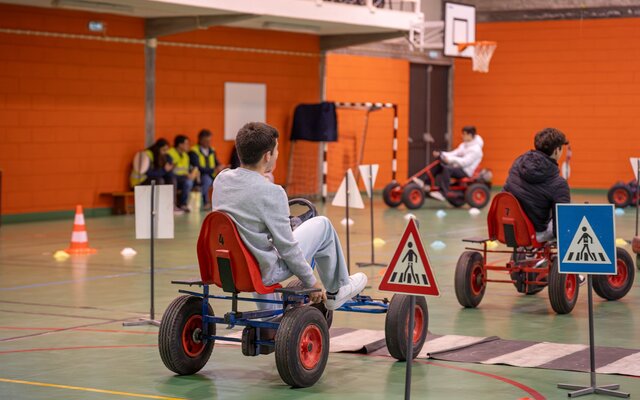 2025_04_04___semana_cultural_14