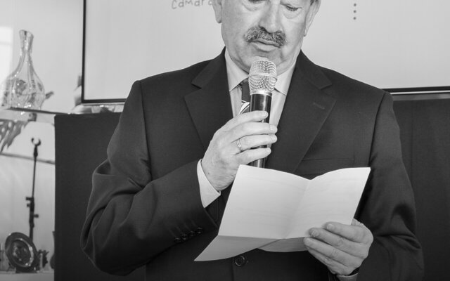 nota_de_pesar___carlos_pereira_03