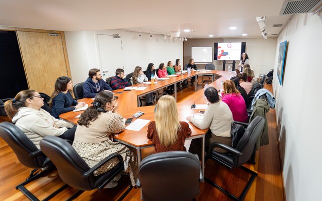 2025_04_07___acao_de_formacao_em_violencia_domestica_14