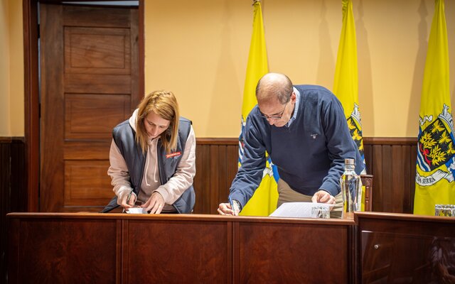 2025_04_08___empreendorismo_07