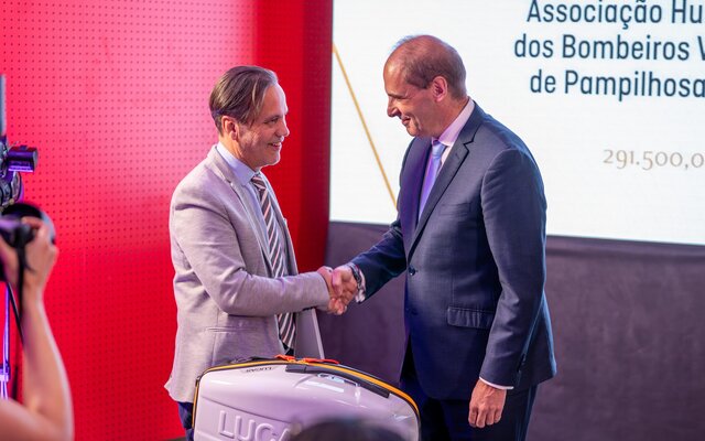 2025_04_10___feriado_municipal_186