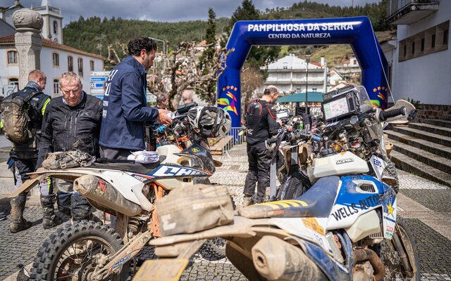 2025_04_05___tour_of_portugal_18