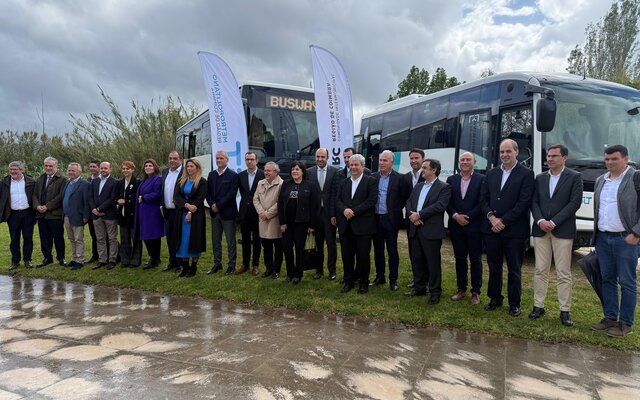 fotografias_cim___4_