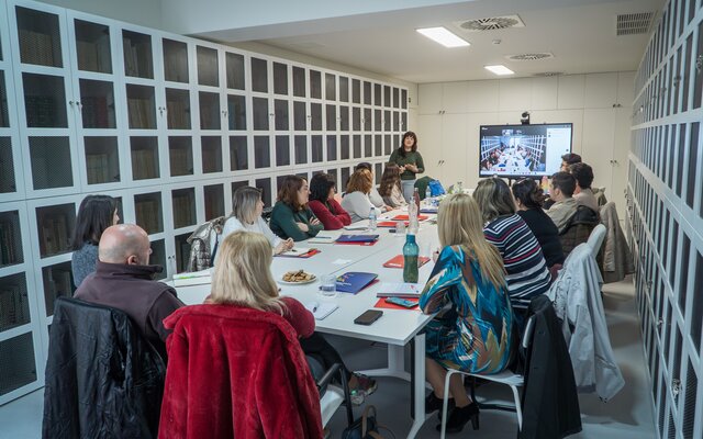 2025_04_15___formacao_03