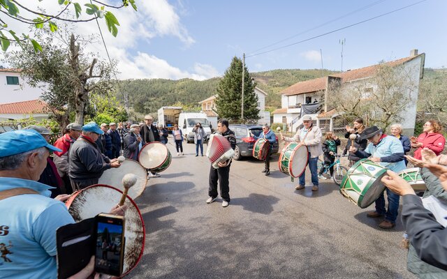 2025_04_19___a_pascoa_e_em_janeiro_071