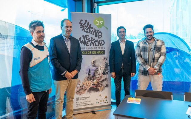 walking_weekend_25___conferencia_de_apresentacao__22_04_2025____pampilhosa_da_serra__2_