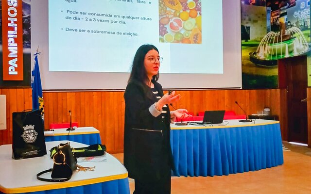 2025_04_24___sessao_de_literacia_em_alimentacao_saudavel_3