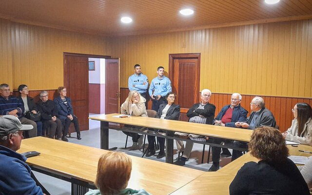 janeiro_de_baixo__2_