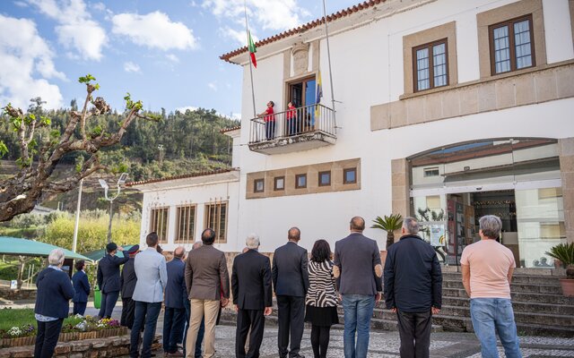 2025_04_25___comemoracoes_25_de_abril__manha__06