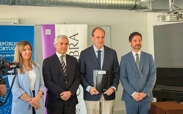 2025_04_28___assinatura_de_protocolo_de_colaboracao_com_os_minsterios_2