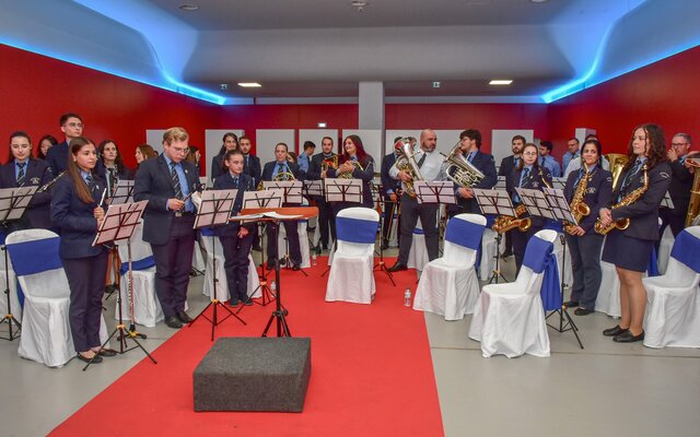 2025_04_25___concerto_de_aniversario_do_gmfp_75