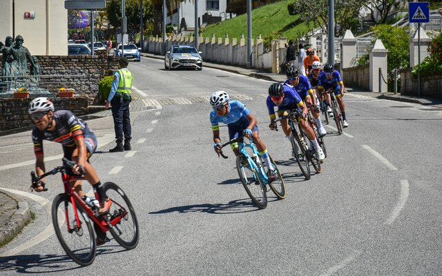 2025_04_26___grande_premio_de_ciclismo_jornal_o_jogo_5