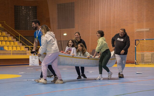 2025_04_30___pampilhosa_night_run___a_descoberta_do_patrimonio__2_