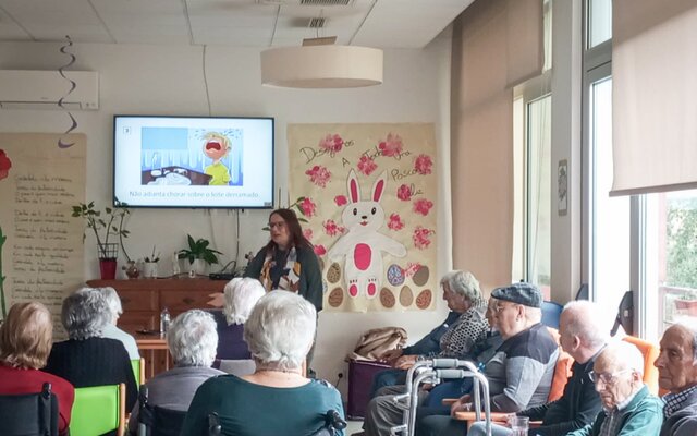 2025_05_05___atividade_museu_08