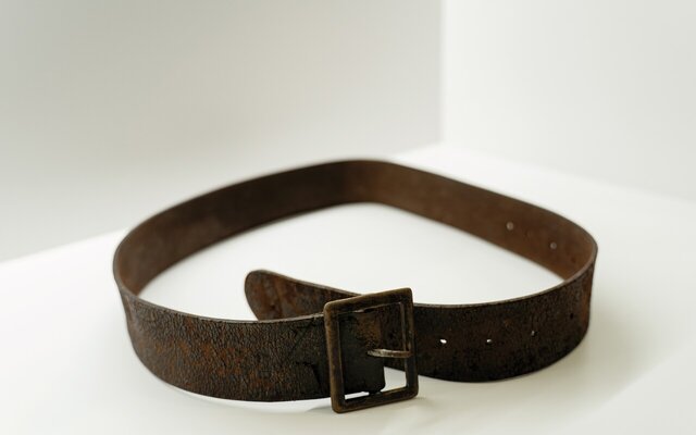 peca_do_mes_cartaz_4x5