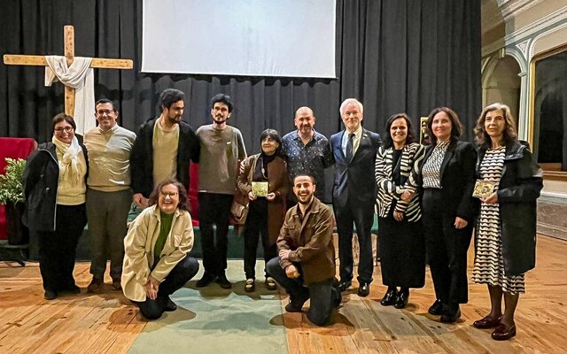 2025_05_06___apresentacao_do_projeto__todos_ao_monte_e_fe_em_deus_