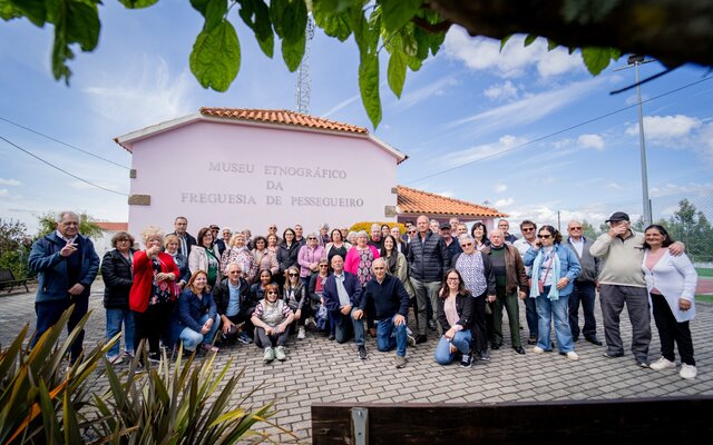 2025_05_07___clds___viagem_entre_terras___dornelas_visita_pessegueiro___bq_16