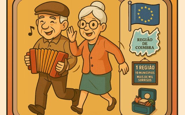 ii_encontro_intermunicipal_senior____pampilhosa_da_serra___20_05_2025