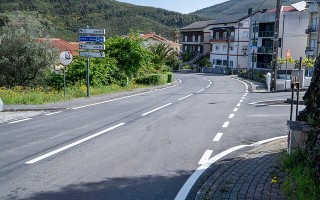 2025_05_07___rua_padre_carlos_borges_das_neves_14