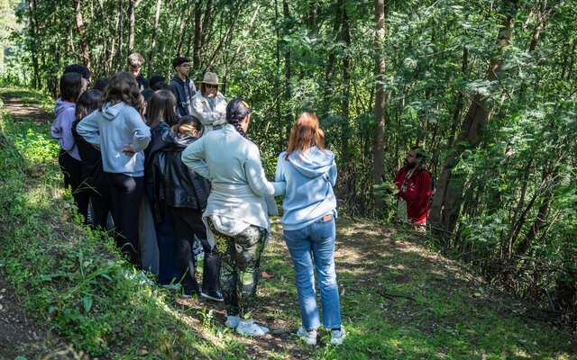 2025_05_15___atividade_eco_escolas__manha__08