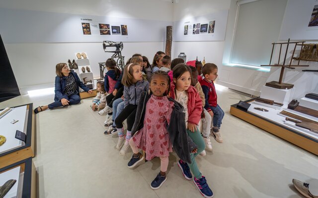 2025_05_19___visita_do_pre_escolar_da_assdz_ao_museu_14