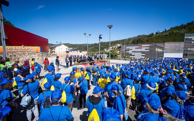 2025_05_20___ii_encontro_senior_031