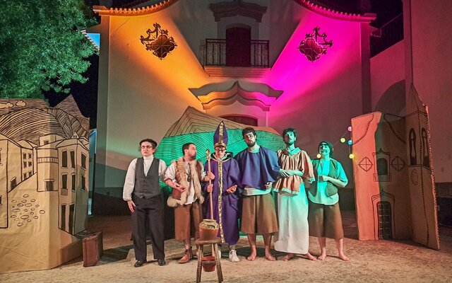 2025_05_17___teatro_em_fajao_5