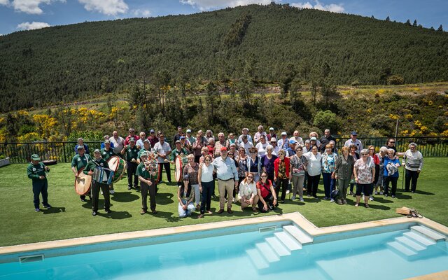 2025_05_21___clds___cabril_unhais_bq_102