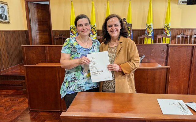 2025_05_28___assinatura_de_contratos_de_apoio_ao_empreendedorismo_3